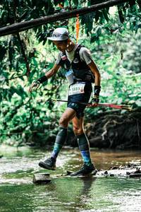 BIB: 
                            <button type="button" onclick="openModal(25291681)" class="btn btn-primary btn-sm float-right btn-popup" data-toggle="modal" data-target=".modal-high-quality">
                        <i class="fas fa-shopping-cart"></i> Add to Cart
                    </button>
                                            <button type="button" onclick="isThisMe(25291681, true)" class="btn btn-success btn-sm float-right btn-popup btn-isme hidden" data-toggle="tooltip" data-placement="bottom" title="นี่คือรูปของคุณใช่ไหม คลิกที่นี่เพื่อเอาเข้าอัลบั้ม">
                        <i class="fas fa-plus"></i> Add to album
                    </button>
                    <button type="button" onclick="isThisMe(25291681, false)" class="btn btn-warning btn-sm float-right btn-popup btn-isnotme hidden">
                        <i class="fas fa-ban"></i> Remove from album
                    </button>